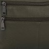 Dámská kabelka univerzální BEE BAG khaki 7052S35